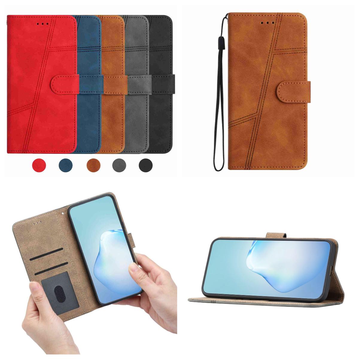 For iPhone 7-17 Dreamy Retro Wallet Phone Case, PU Leather with Card Slots & Stand, Multi - color Shockproof Cover (5 Colors) iPhone 8 коричневий
For iPhone 7-17 Dreamy Retro Wallet Phone Case, PU Leather with Card Slots & Stand, Multi - color Shockproof Cover (5 Colors) iPhone 8 коричневий
