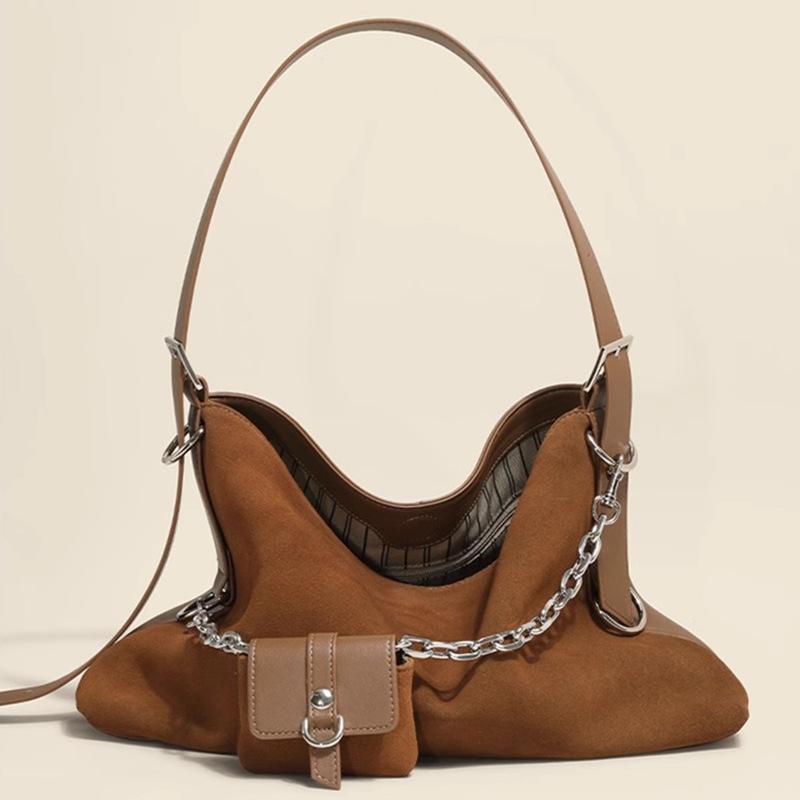 Модная текстура из натуральной кожи, сумка-подмышка из коровьей кожи, сумка большой вместимости, сумка-локомотив, большая сумка для поездок на работу, сумка-мессенджер Spice Girl 40*7.5*26 коричневый
Модная текстура из натуральной кожи, сумка-подмышка из коровьей кожи, сумка большой вместимости, сумка-локомотив, большая сумка для поездок на работу, сумка-мессенджер Spice Girl 40*7.5*26 коричневый