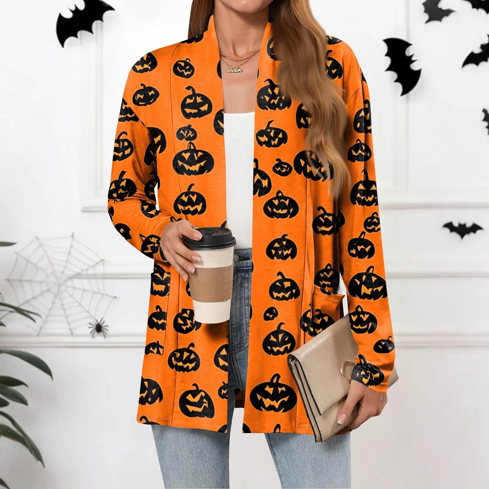 Женские легкие кардиганы с открытой передней частью, с длинными рукавами, повседневные, свободные, тонкие кардиганы с карманами L
Женские легкие кардиганы с открытой передней частью, с длинными рукавами, повседневные, свободные, тонкие кардиганы с карманами L