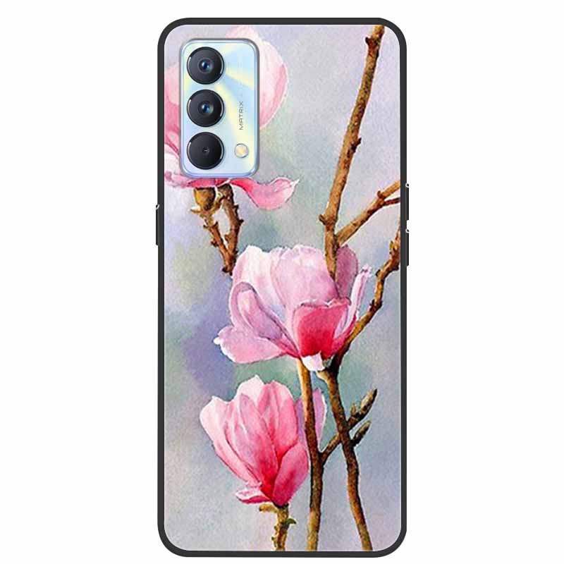 For Realme GT Master Case Shockproof Soft silicone TPU Back Cover For Realme GT Master Edition 5G Phone Cases Cute Cartoon Coque Realme GT Master
For Realme GT Master Case Shockproof Soft silicone TPU Back Cover For Realme GT Master Edition 5G Phone Cases Cute Cartoon Coque Realme GT Master