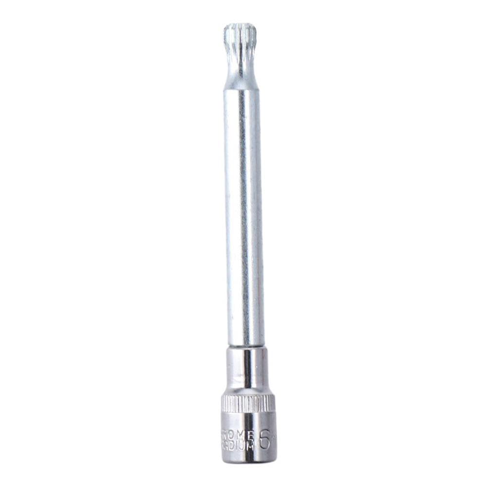 Clutch Motor Electromechanical Unit Unlock Inch Actuator Tool Car Accessories Part Compatible with Ford Compatible with DPS6 Compatible with Focus
Clutch Motor Electromechanical Unit Unlock Inch Actuator Tool Car Accessories Part Compatible with Ford Compatible with DPS6 Compatible with Focus