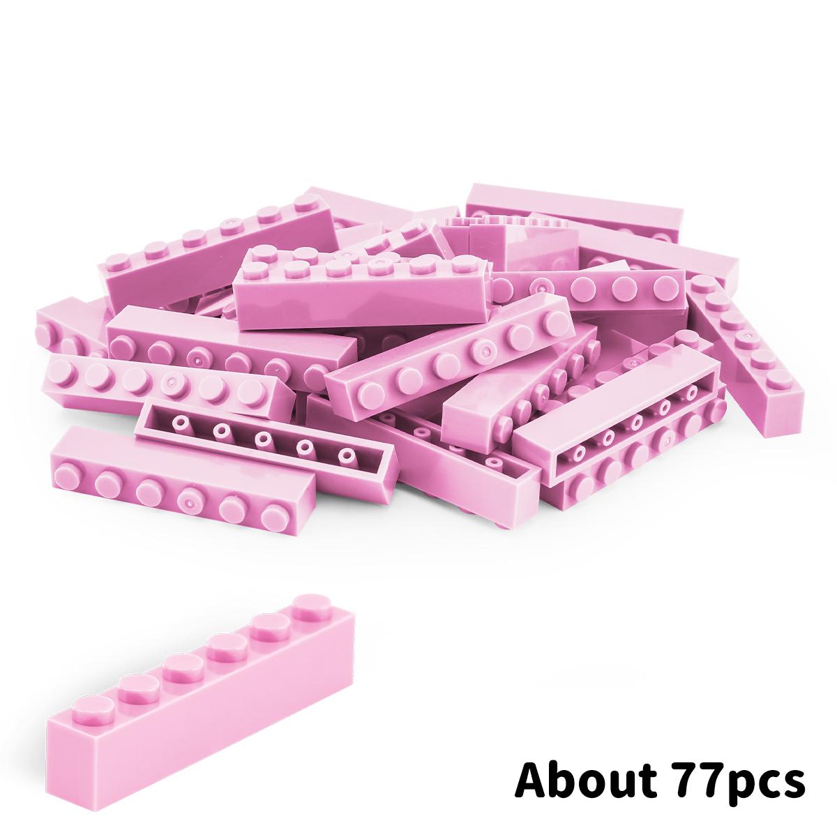 200g1x6 DlY Creating Bricks Thick FiguresBricks Dots Learning Creative Design SizeCompatible Featuring Durable Plastic Playthings forChildren 200g1x6 high brick
200g1x6 DlY Creating Bricks Thick FiguresBricks Dots Learning Creative Design SizeCompatible Featuring Durable Plastic Playthings forChildren 200g1x6 high brick