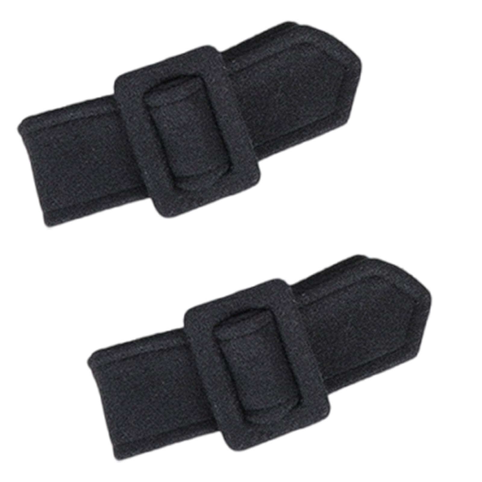 Winter Coat Belt for Women Men Waist Belt Fashion Decorative Ribbon Sash Belt Wool Waistband for Trench Coat Overcoat
Winter Coat Belt for Women Men Waist Belt Fashion Decorative Ribbon Sash Belt Wool Waistband for Trench Coat Overcoat