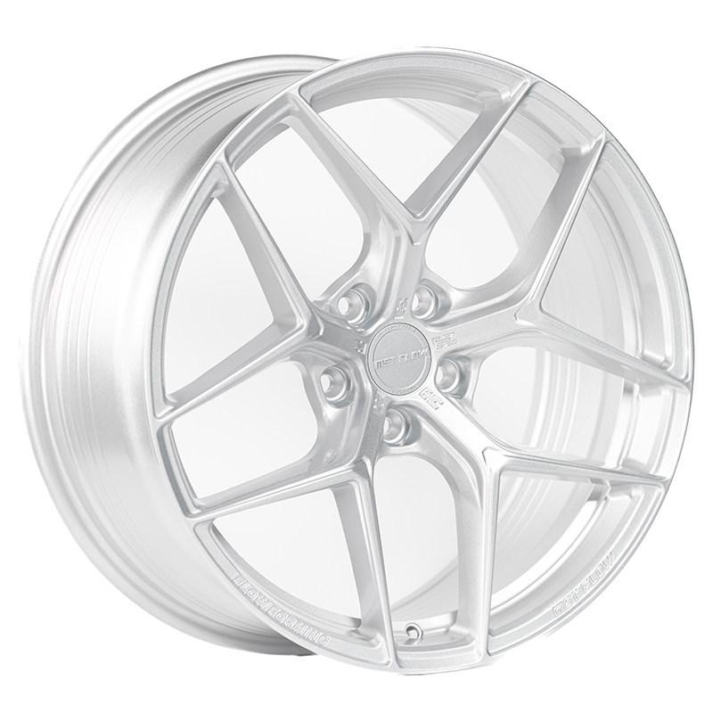 Maistun FK07 Spin-formed Wheels for Lynk & Co 03, Civic, Golf, Regal, Xingrui, Xingyue
Maistun FK07 Spin-formed Wheels for Lynk & Co 03, Civic, Golf, Regal, Xingrui, Xingyue