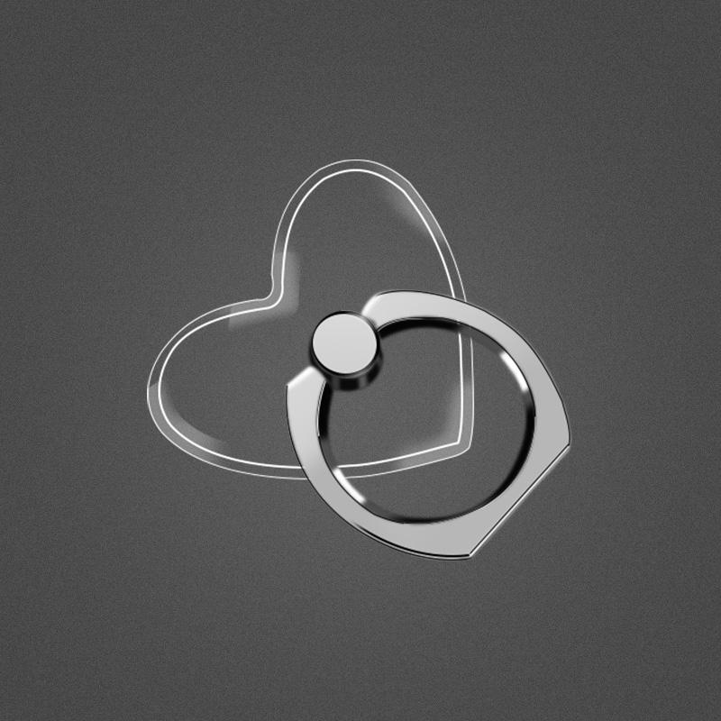 Finger Ring Mobile Phone Smartphone Stand Holder For iPhone X Samsung cell Smart transparent Phone Ring holder Car Mount Stand
Finger Ring Mobile Phone Smartphone Stand Holder For iPhone X Samsung cell Smart transparent Phone Ring holder Car Mount Stand