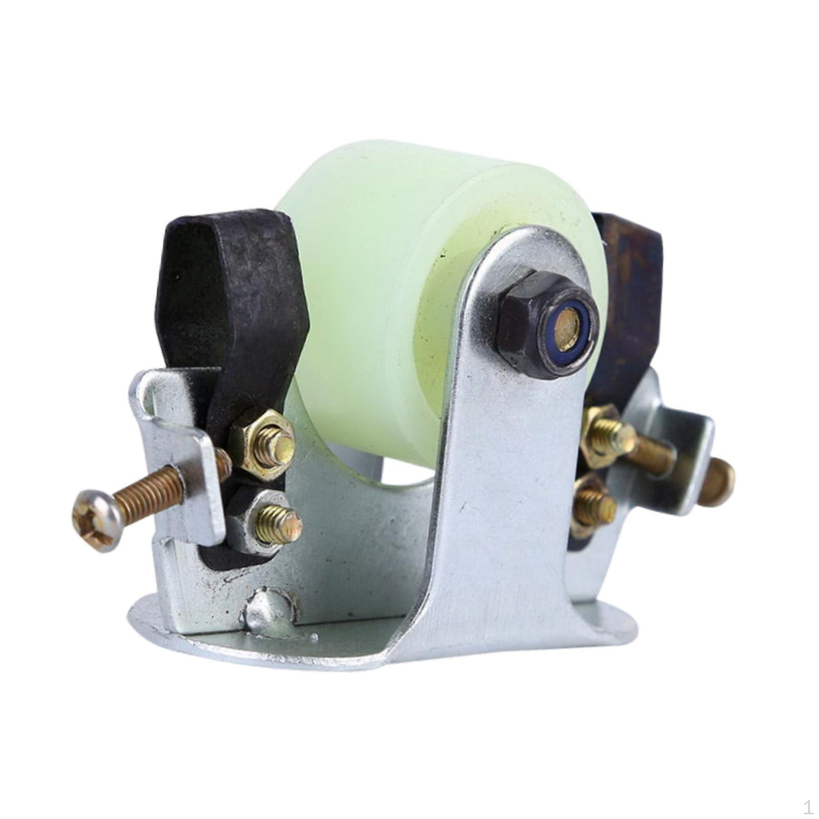 Fruit Tree Girdling Tool Garden Professional Multifunctional Ring Cutting
Fruit Tree Girdling Tool Garden Professional Multifunctional Ring Cutting