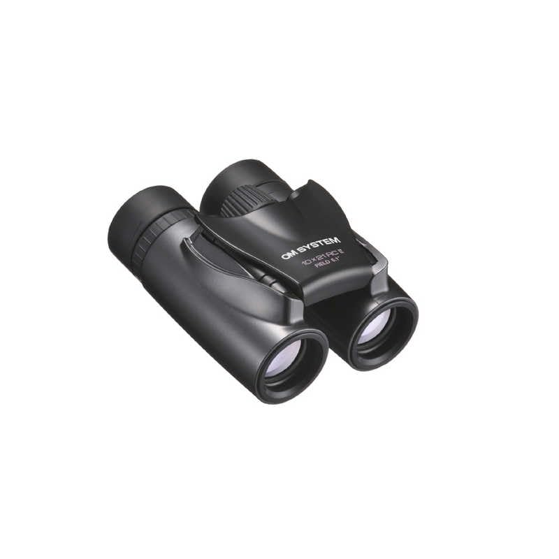 II SLV 10×21RC
II SLV 10×21RC