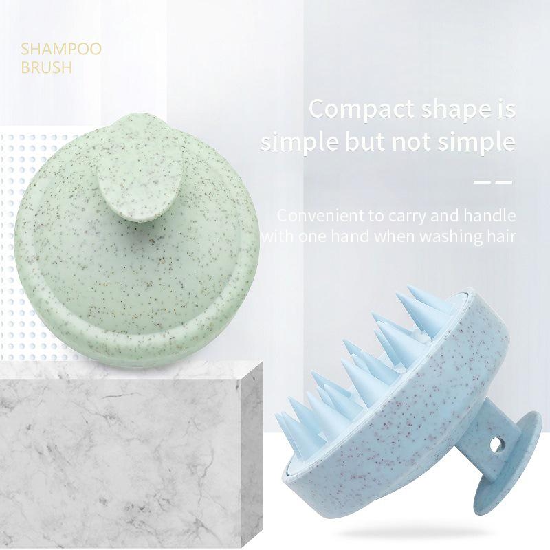Puppycat Washing Massage Dispenser Grooming Shower Brush Soft Silicone Dog Brush Pet Shampoo Massager Bath Brush
Puppycat Washing Massage Dispenser Grooming Shower Brush Soft Silicone Dog Brush Pet Shampoo Massager Bath Brush