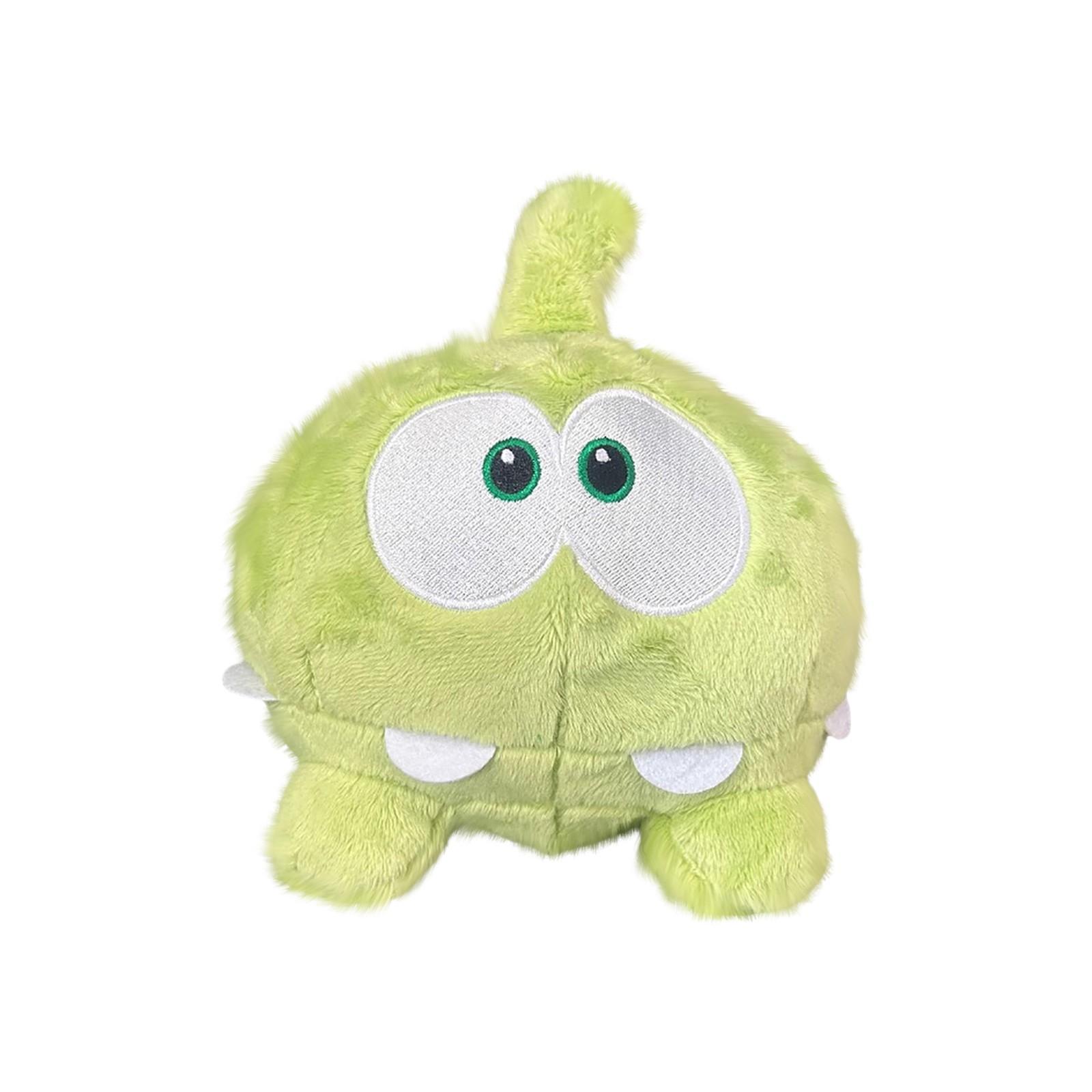 Soft Doll Toy , Baby Rag Doll, Suitable For Girls Birthday Gift, Plush Toy Gift One Size
Soft Doll Toy , Baby Rag Doll, Suitable For Girls Birthday Gift, Plush Toy Gift One Size