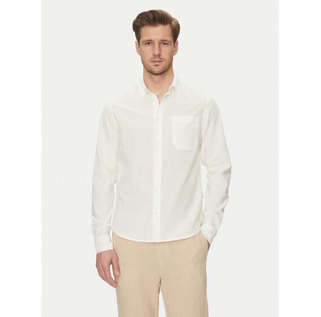 Рубашка Blend 20718400 EU XXL
Рубашка Blend 20718400 EU XXL