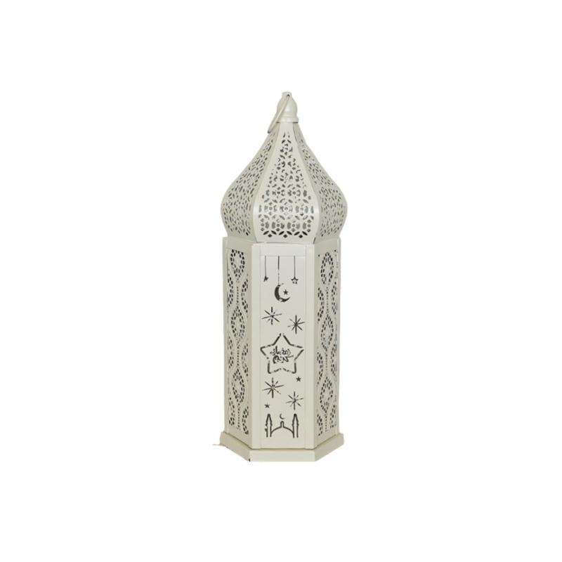 Beautiful Steel Candle Base Showing Mediterranean Themed designs Great For Holiday Displays And Craft Projects S
Beautiful Steel Candle Base Showing Mediterranean Themed designs Great For Holiday Displays And Craft Projects S