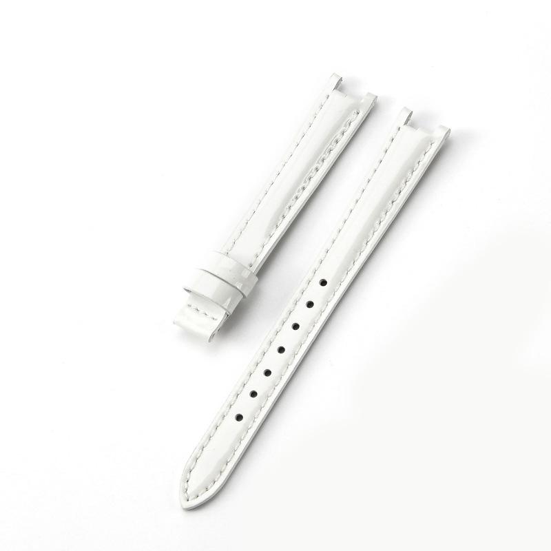 Genuine Leather women s watch strap for 1853 Tissot t094 flameco series t 094210 watch bracelet soft breathable 12mm watch ban 12mm
Genuine Leather women s watch strap for 1853 Tissot t094 flameco series t 094210 watch bracelet soft breathable 12mm watch ban 12mm