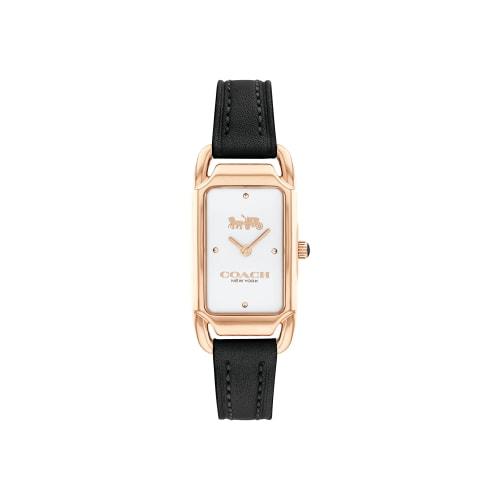 Swissam Product Limited Coach CADIE 14504039 Women s Watch
Swissam Product Limited Coach CADIE 14504039 Women s Watch