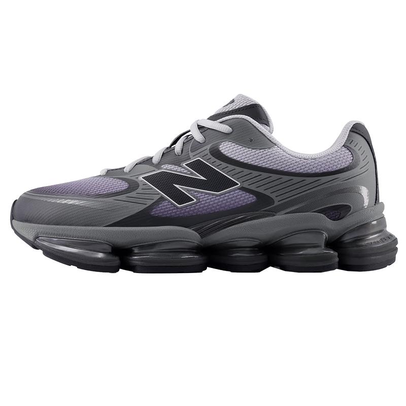 New Balance U2000PCD Retro Casual Shoes 37
New Balance U2000PCD Retro Casual Shoes 37