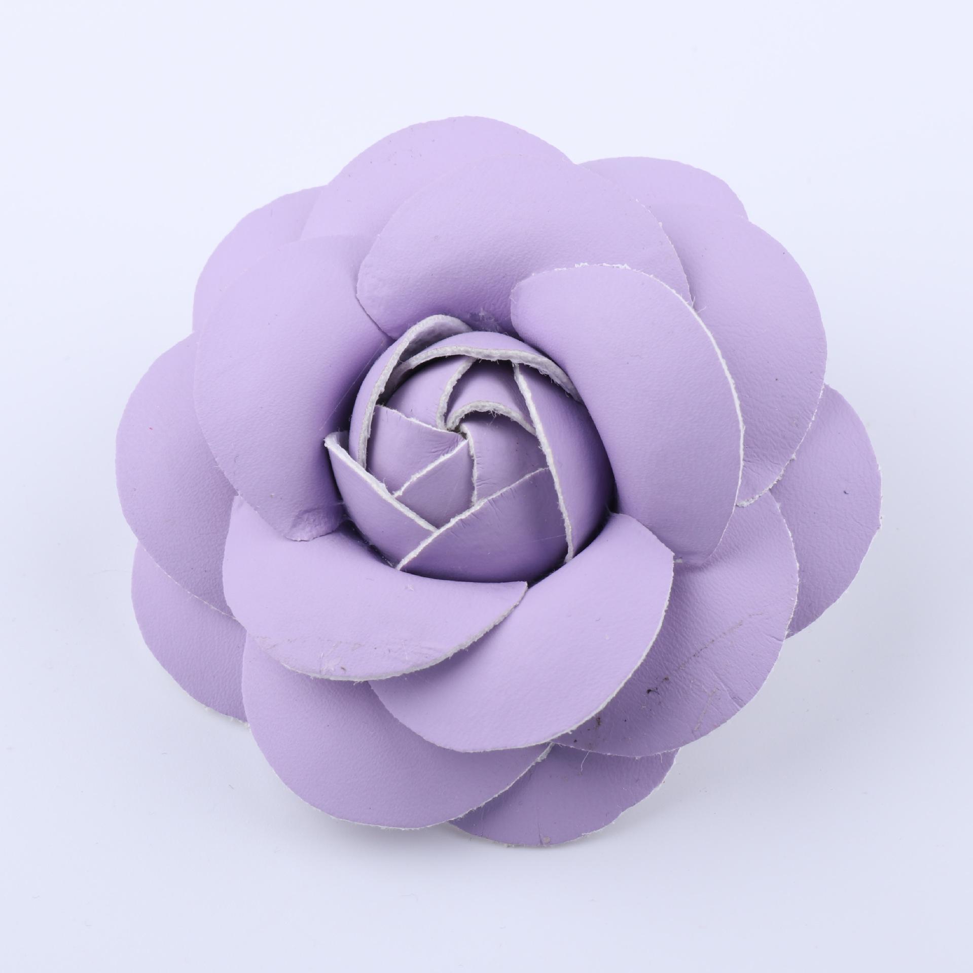 Кожаные сандалии с цветочным узором, Одежда и Аксессуары для волос, Плетеные корзины с инкрустированными цветами и Детские шляпы и тапочки с цветочным узором
Кожаные сандалии с цветочным узором, Одежда и Аксессуары для волос, Плетеные корзины с инкрустированными цветами и Детские шляпы и тапочки с цветочным узором