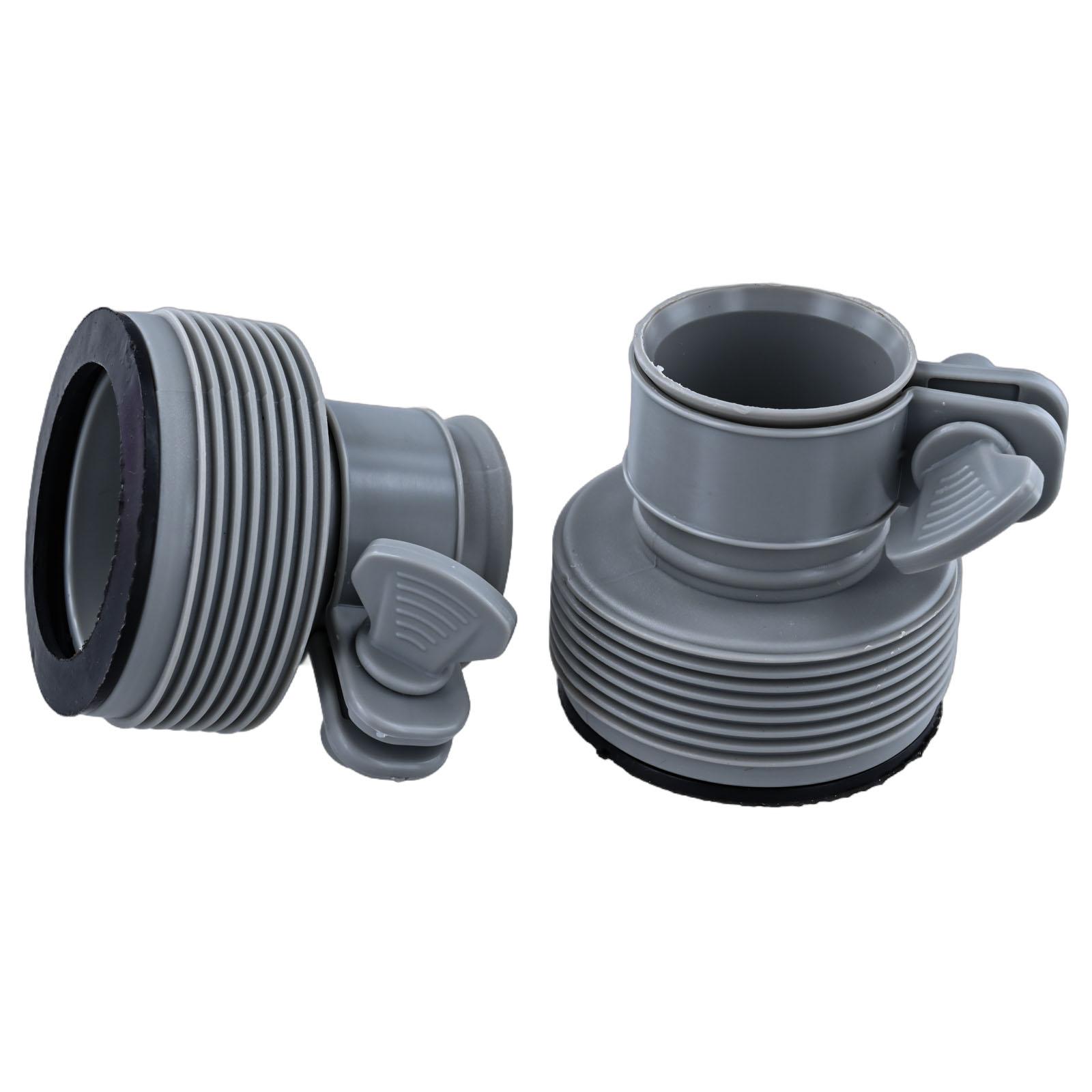 Replacement Conversion Kit Skimmer Pump Ridged Edges Roll Of Tape Rubber Seal Gasket Sand Pump Compatible Convert Equipment China Mainland
Replacement Conversion Kit Skimmer Pump Ridged Edges Roll Of Tape Rubber Seal Gasket Sand Pump Compatible Convert Equipment China Mainland