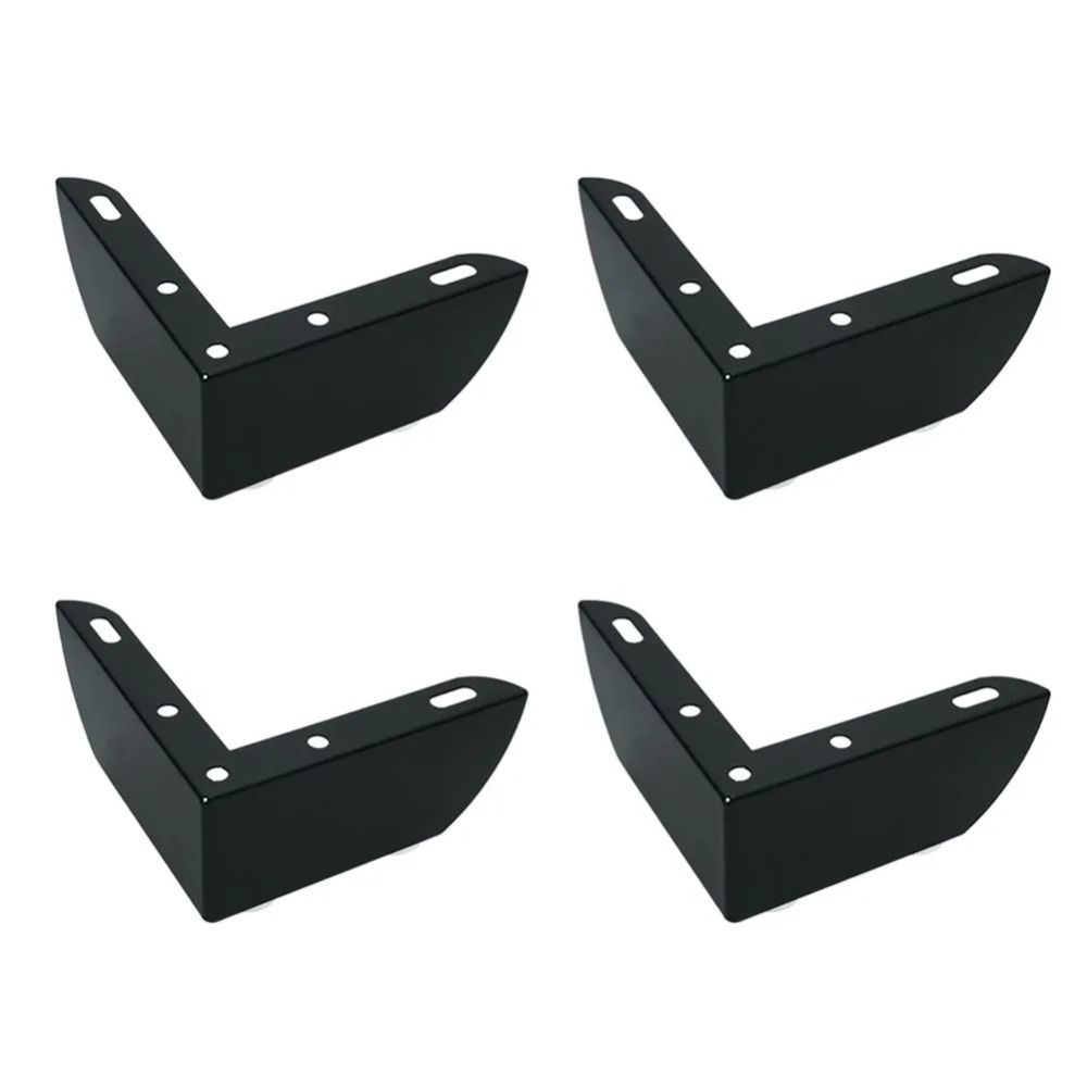 Cabinet Replacement Bed Three-pronged Feet Sofa Legs Coffee Table Feet Furniture Legs Cabinet Feet Gold-Thickness 1.2mm
Cabinet Replacement Bed Three-pronged Feet Sofa Legs Coffee Table Feet Furniture Legs Cabinet Feet Gold-Thickness 1.2mm