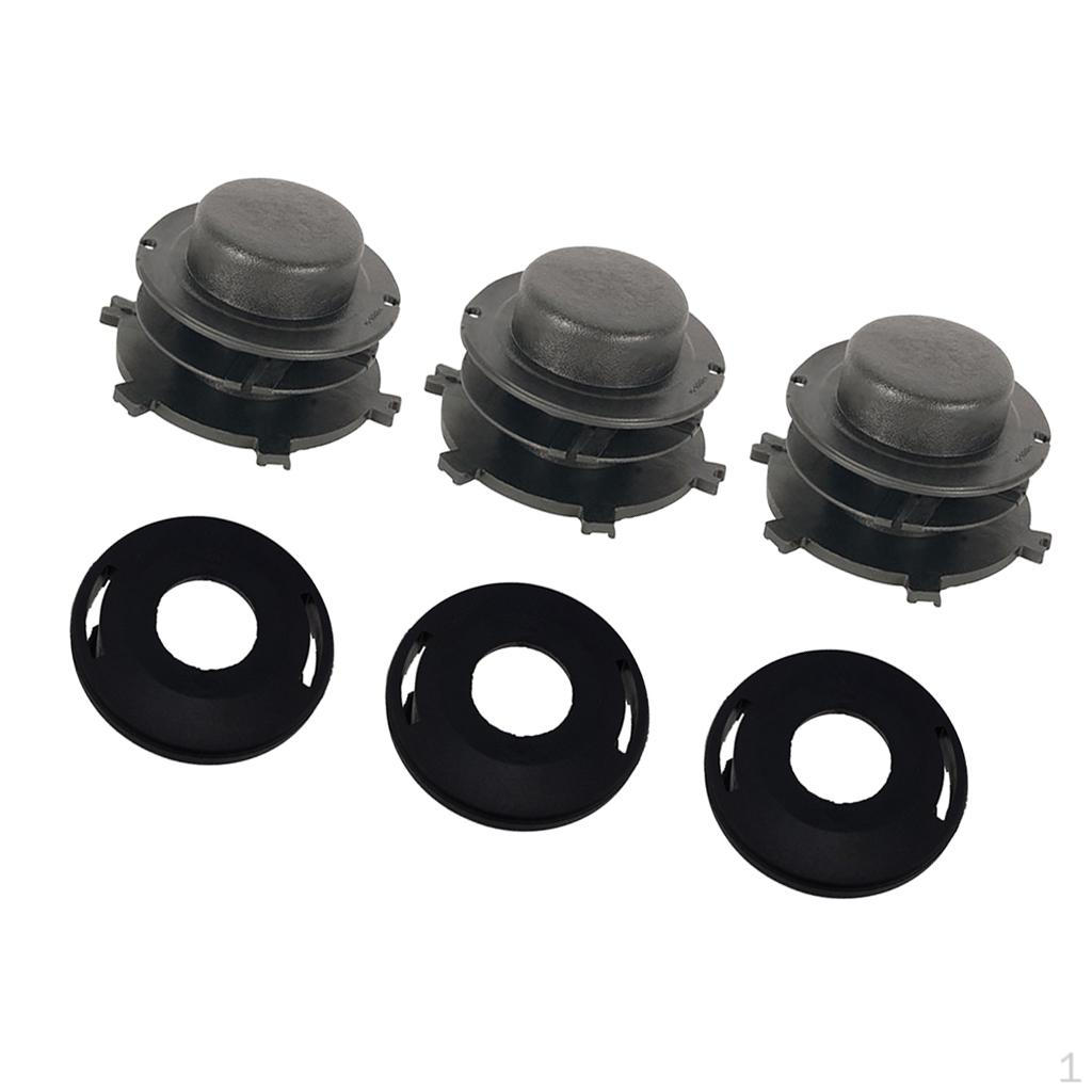 3 Крышка 25-2 FS 90 100 110 120 130 55 80 83 85 Запасные части
3 Крышка 25-2 FS 90 100 110 120 130 55 80 83 85 Запасные части