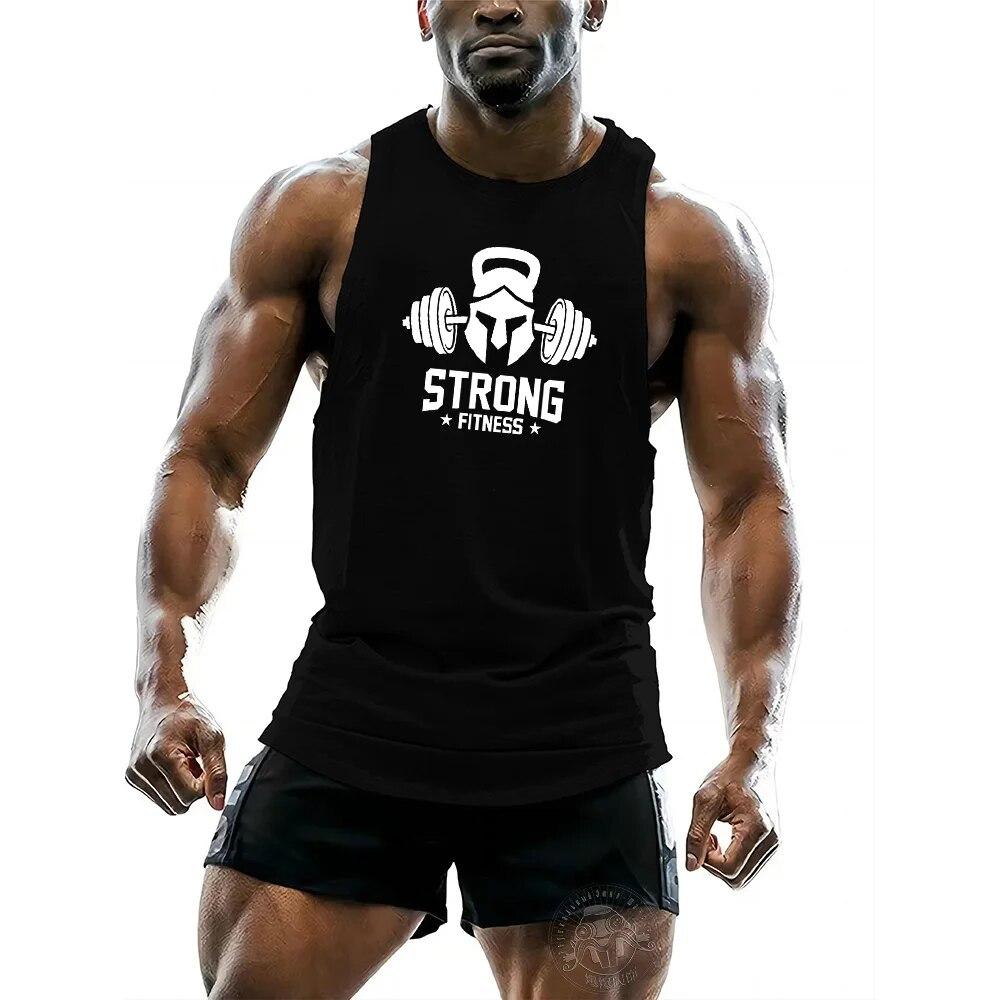 y2k Belly Black Sports Gym Чоловіча безрукавка Літня модна сорочка без рукавів Чорна майка в стилі хіп-хоп Спортивний костюм Топ із маленьким значком XL
y2k Belly Black Sports Gym Чоловіча безрукавка Літня модна сорочка без рукавів Чорна майка в стилі хіп-хоп Спортивний костюм Топ із маленьким значком XL