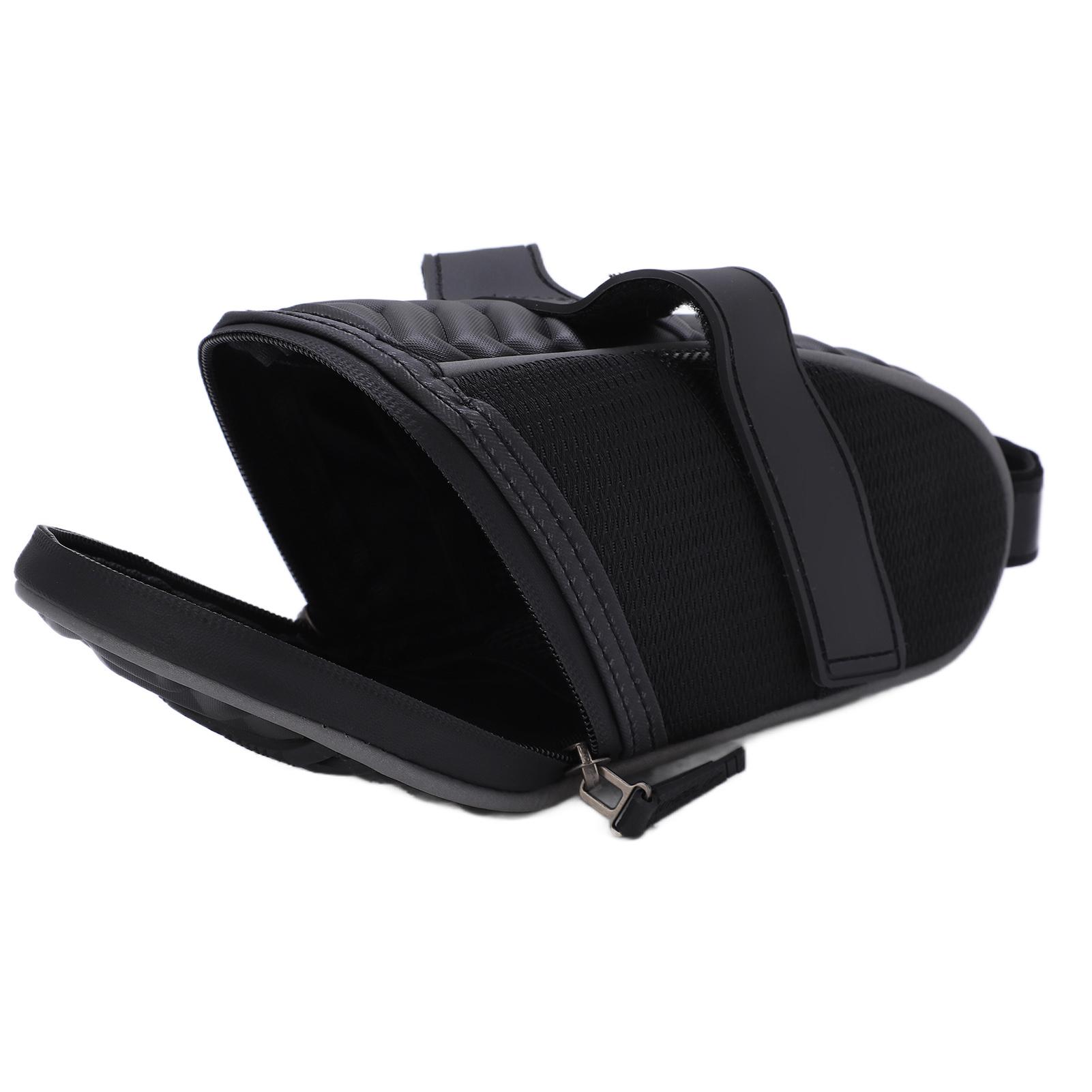 Tail Bag Cycling Bag Mountain Bike Rr St Storage Bag Folding Cycles ket Pack
Tail Bag Cycling Bag Mountain Bike Rr St Storage Bag Folding Cycles ket Pack