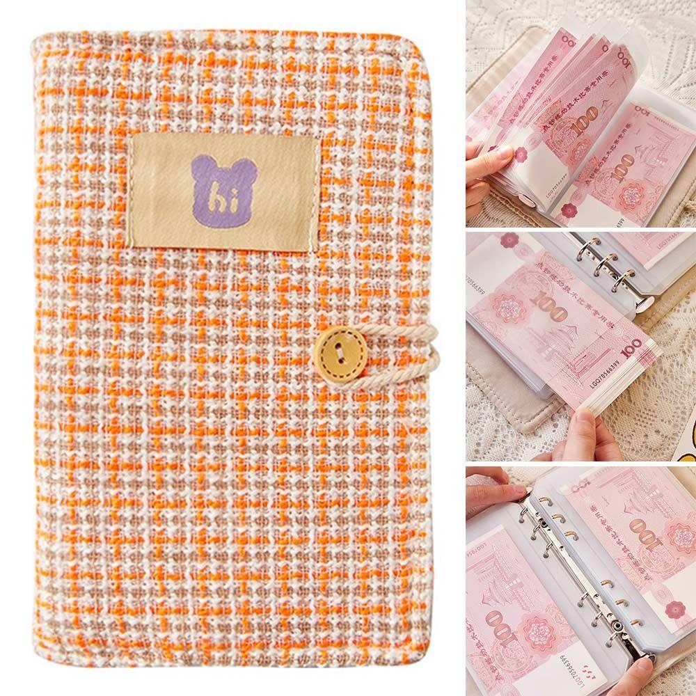 Save Money Mini Binder Savings Challenge Reusable Savings Challenges Book Couples синій
Save Money Mini Binder Savings Challenge Reusable Savings Challenges Book Couples синій