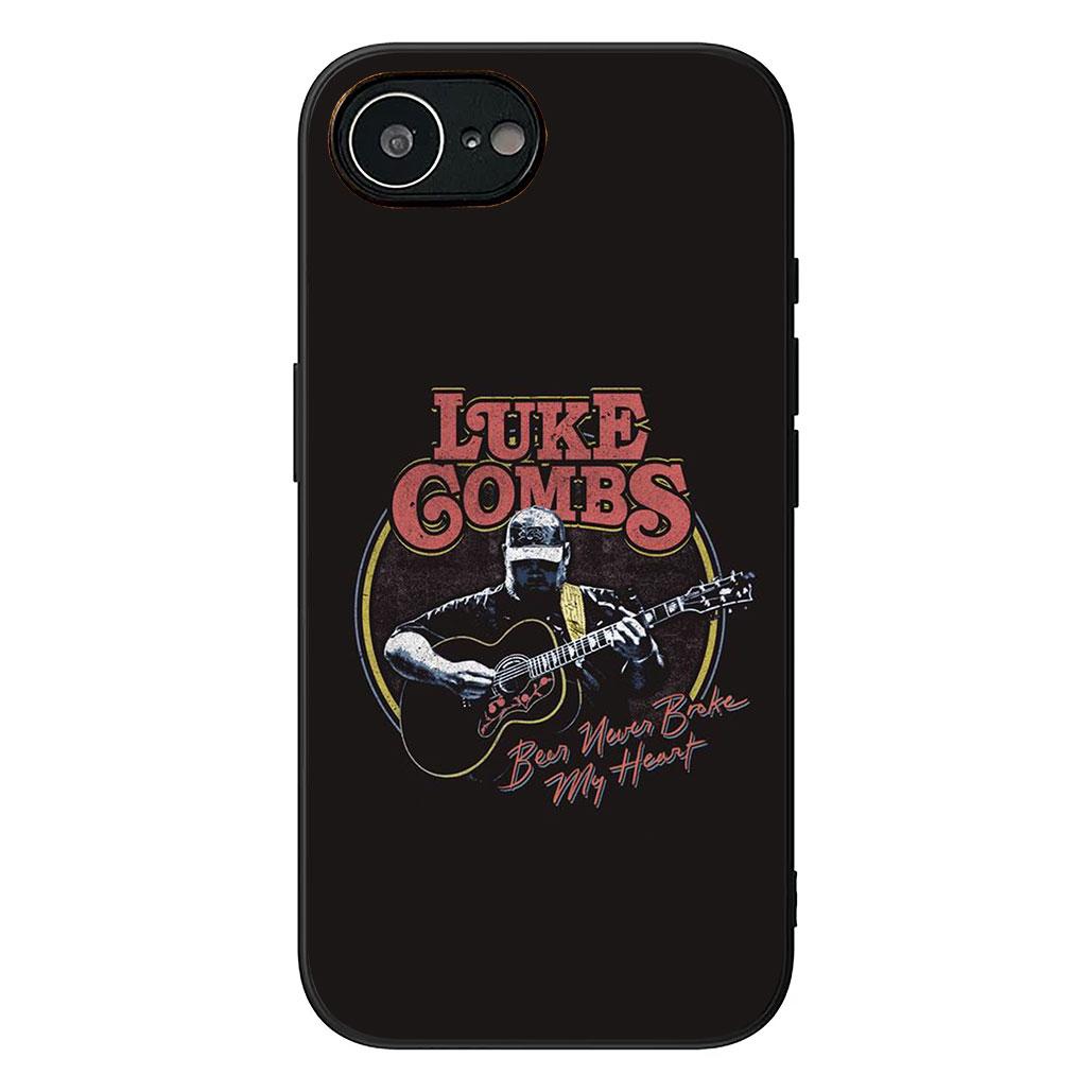 L-Lukes C-Combs Phone Cover for Samsung Galaxy Note 20 9 10 S8 S10 Lite S9 Plus A54 A53 A21S S10E A17 Protective Case Galaxy A17
L-Lukes C-Combs Phone Cover for Samsung Galaxy Note 20 9 10 S8 S10 Lite S9 Plus A54 A53 A21S S10E A17 Protective Case Galaxy A17