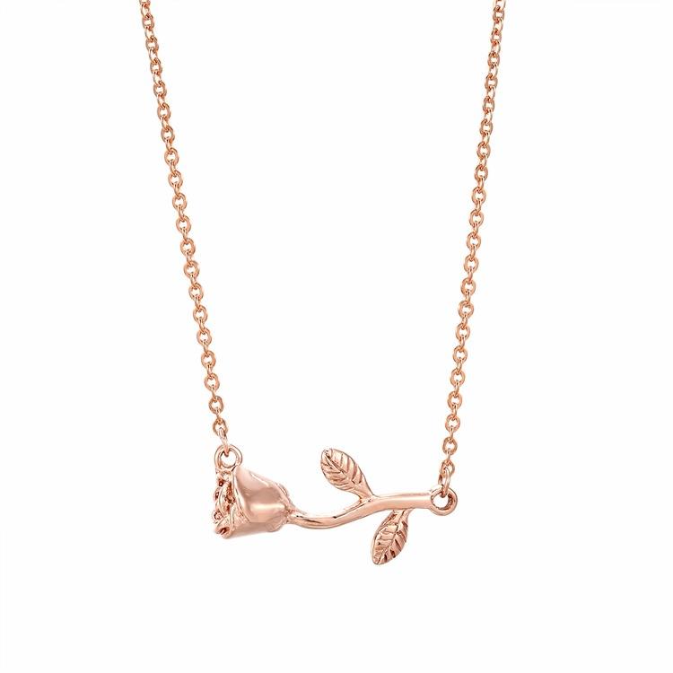 Ожерелье Женское нишевое розовое ювелирное изделие Винтажное ожерелье Простое ожерелье Ювелирные изделия
Ожерелье Женское нишевое розовое ювелирное изделие Винтажное ожерелье Простое ожерелье Ювелирные изделия