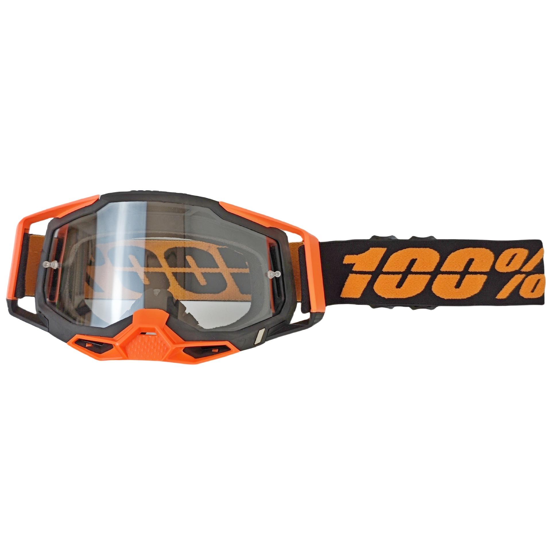 Best-selling ski, motorcycle, and bicycle outdoor goggles for men and women, windproof and suitable for mountaineering ATV Sunglasses 100-2D-A8T
Best-selling ski, motorcycle, and bicycle outdoor goggles for men and women, windproof and suitable for mountaineering ATV Sunglasses 100-2D-A8T