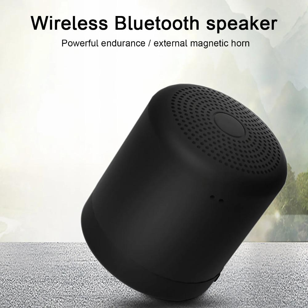 A11 Мини-динамик Маленький Macaron Беспроводной USB-карта Bluetooth-динамик Сабвуфер Ноутбук Компьютерные колонки Для Вечеринки Кемпинга синий
A11 Мини-динамик Маленький Macaron Беспроводной USB-карта Bluetooth-динамик Сабвуфер Ноутбук Компьютерные колонки Для Вечеринки Кемпинга синий