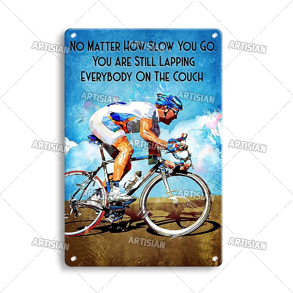 Артизанальный велосипедный металлический знак велосипедный постер оловянный велосипед декоративная тарелка настенный декор гараж бар паб клуб отель кафе кухня дом 7.8x11.8inch
Артизанальный велосипедный металлический знак велосипедный постер оловянный велосипед декоративная тарелка настенный декор гараж бар паб клуб отель кафе кухня дом 7.8x11.8inch