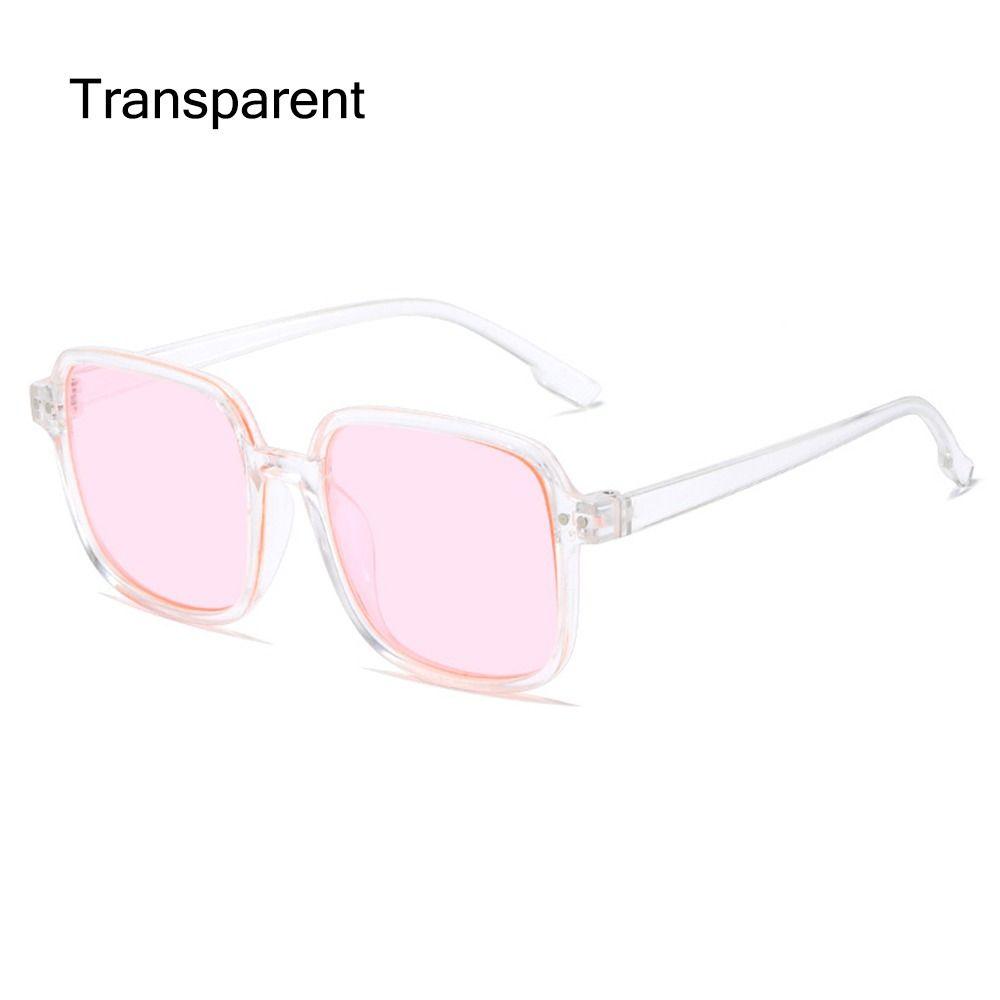 Vintage Retro Vintage Fashionable Trendy Fashionable Children s Sun Protection Glasses UV Protection Korean Style Baby Sunglasses Rectangular
Vintage Retro Vintage Fashionable Trendy Fashionable Children s Sun Protection Glasses UV Protection Korean Style Baby Sunglasses Rectangular