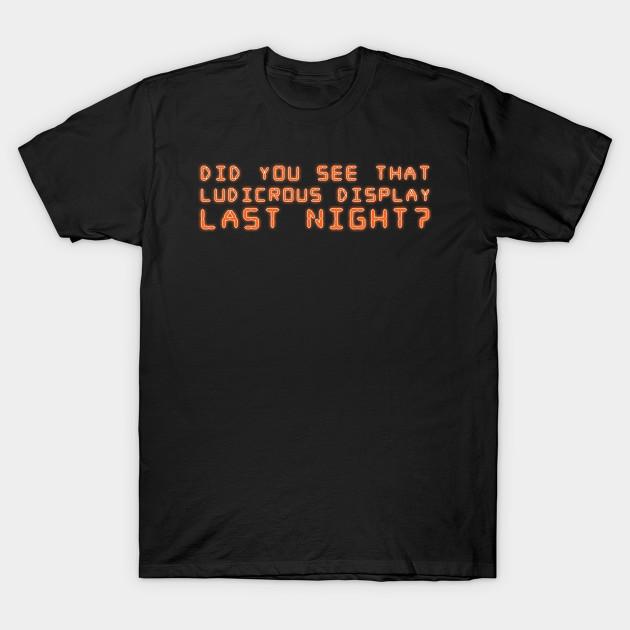 Men Black Print T-shirt Crowd Game No-Cut Transfer Paper Print Cotton Tshirt 2XL чорний
Men Black Print T-shirt Crowd Game No-Cut Transfer Paper Print Cotton Tshirt 2XL чорний