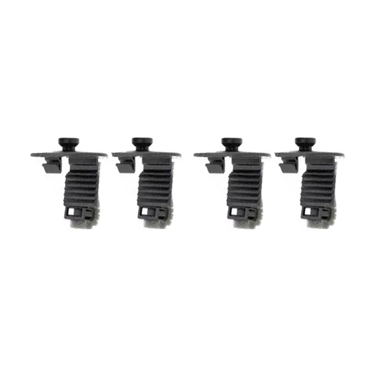 Direct Replacement As Shown Nylon Clip Quality Materials Broken Replacement OE Reference Practical Use Floor Mat Installation China Mainland
Direct Replacement As Shown Nylon Clip Quality Materials Broken Replacement OE Reference Practical Use Floor Mat Installation China Mainland