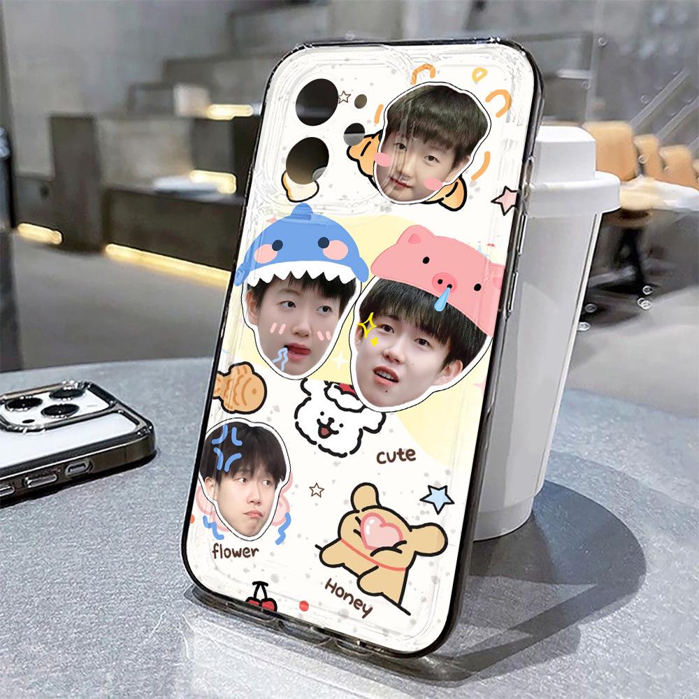 Прозрачный чехол на заказ для iPhone 17 Pro Max, 16, 15, 14, 13 Премиум Модель Apple iPhone 11
Прозрачный чехол на заказ для iPhone 17 Pro Max, 16, 15, 14, 13 Премиум Модель Apple iPhone 11