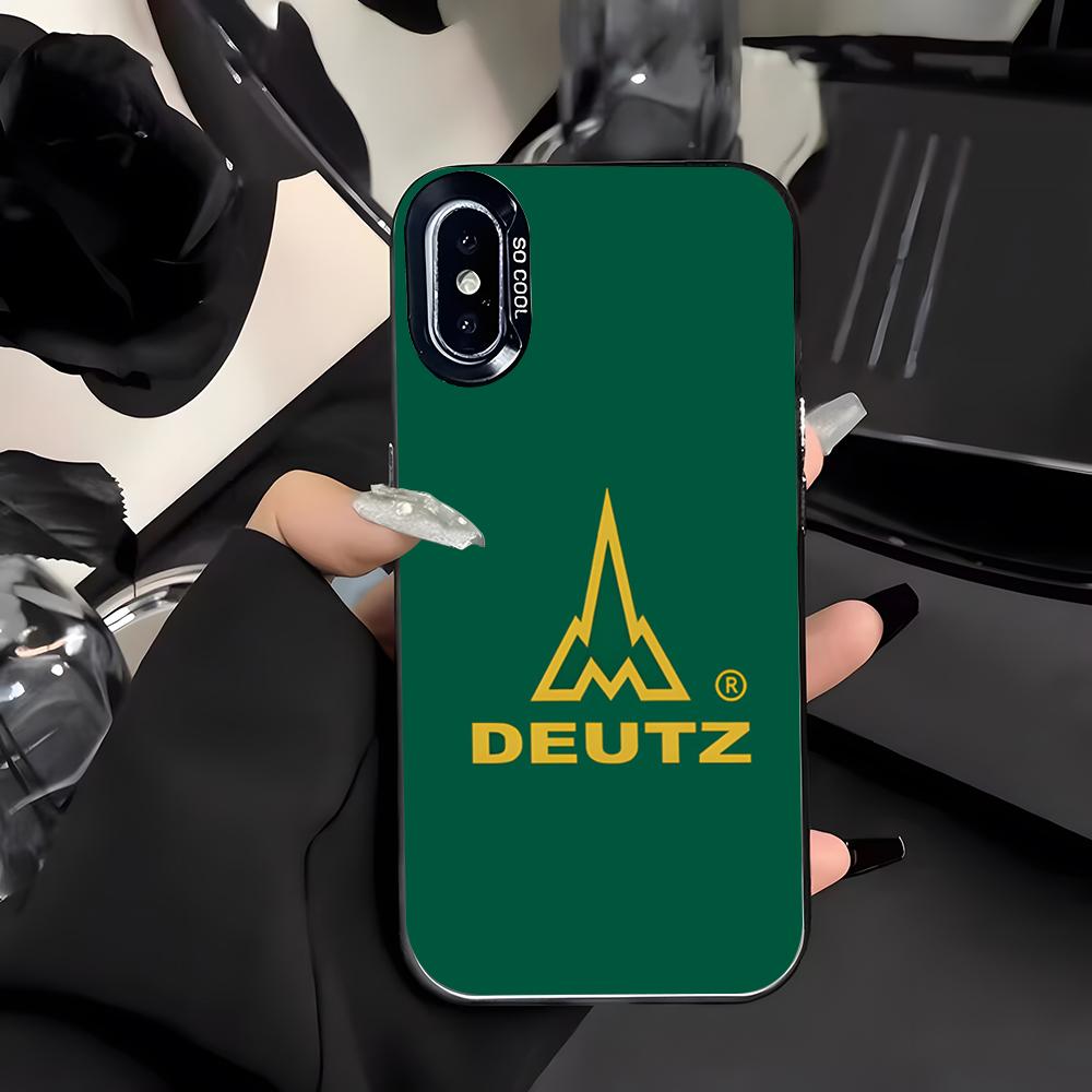 TRACTORS-D-DeutzES Phone Case For IPhone 17 Air 16 E 15 14 Plus 13 12 11 Pro Max Colored Silver Cover iPhone 15 Pro Max
TRACTORS-D-DeutzES Phone Case For IPhone 17 Air 16 E 15 14 Plus 13 12 11 Pro Max Colored Silver Cover iPhone 15 Pro Max