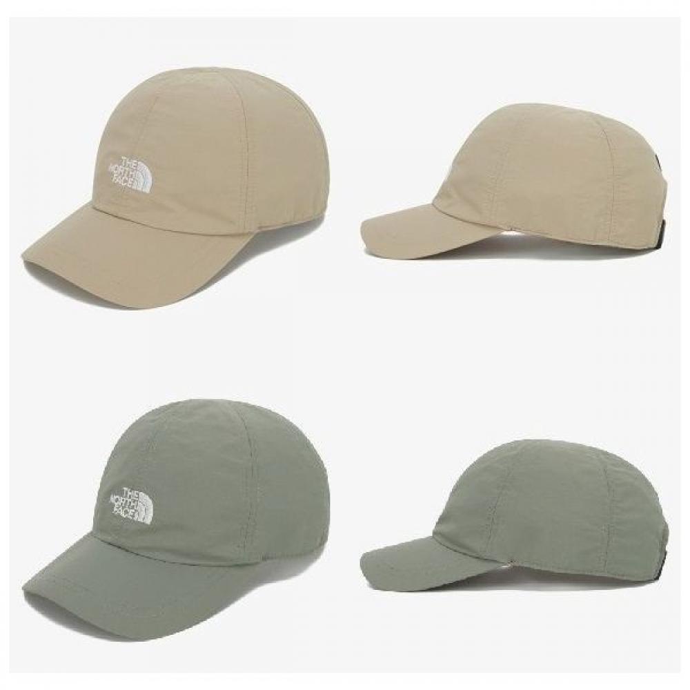 Магазин North Face Подлинная кепка North Face Eco Logo Cap Ne3cq50 1798222 beige/S
Магазин North Face Подлинная кепка North Face Eco Logo Cap Ne3cq50 1798222 beige/S
