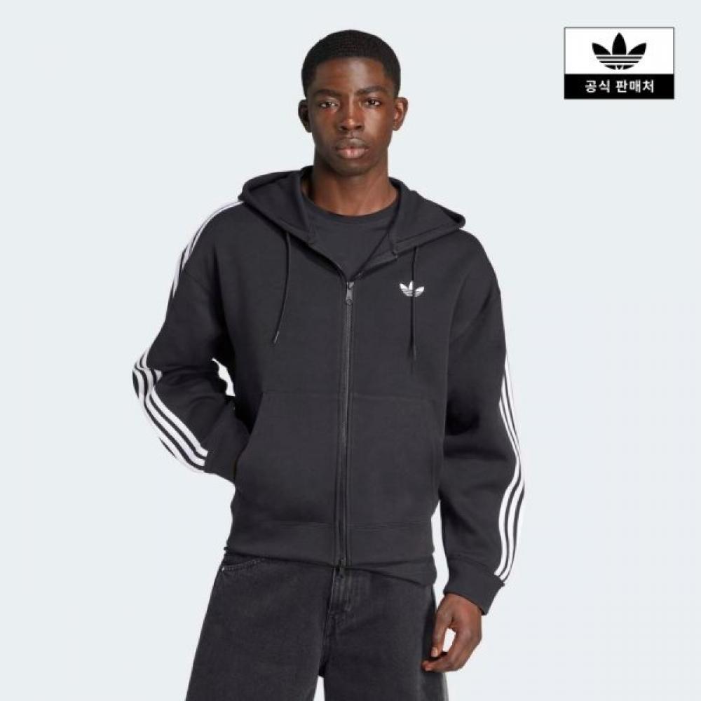 Adidas Adicolor Spacer Oversized Hoodie Jx1507 JX1507/3XL
Adidas Adicolor Spacer Oversized Hoodie Jx1507 JX1507/3XL