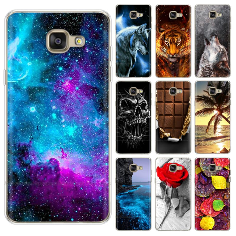 Чехол для Samsung Galaxy A5 2016 Чехол Coque A510F A510 Мягкий Tpu Силиконовая крышка для Samsung A5 2016 Бампер Защитная оболочка Capa
Чехол для Samsung Galaxy A5 2016 Чехол Coque A510F A510 Мягкий Tpu Силиконовая крышка для Samsung A5 2016 Бампер Защитная оболочка Capa