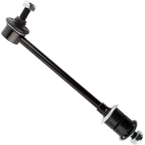 K80435 Rear Stabilizer Sway Bar End Links Left & Right for Infiniti QX4 1997 1998 1999 2000 2001 2002 2003 Nissan Pathfinder 1987-2004
K80435 Rear Stabilizer Sway Bar End Links Left & Right for Infiniti QX4 1997 1998 1999 2000 2001 2002 2003 Nissan Pathfinder 1987-2004