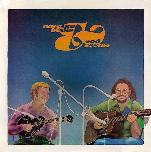 LP Record NORMAN BLAKE RED RECTOR Norman Blake Red Rector 755 County Records 1976 US CountryFolk Used
LP Record NORMAN BLAKE RED RECTOR Norman Blake Red Rector 755 County Records 1976 US CountryFolk Used