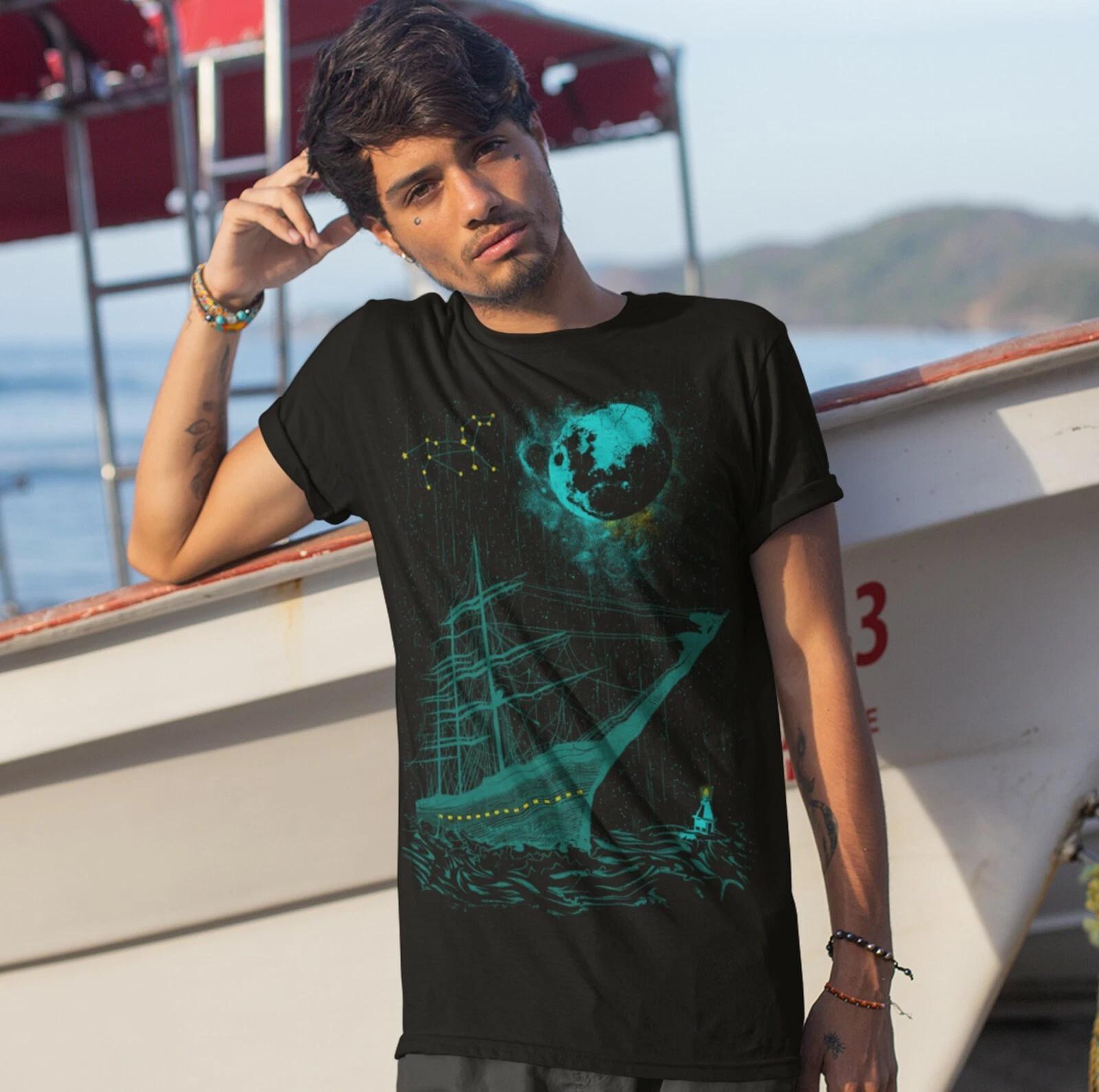 IN TO THE STORM MALE ADULTS BLACK T shirt | NOVELTY | GIFT | BIRTHDAY | BOATS M
IN TO THE STORM MALE ADULTS BLACK T shirt | NOVELTY | GIFT | BIRTHDAY | BOATS M