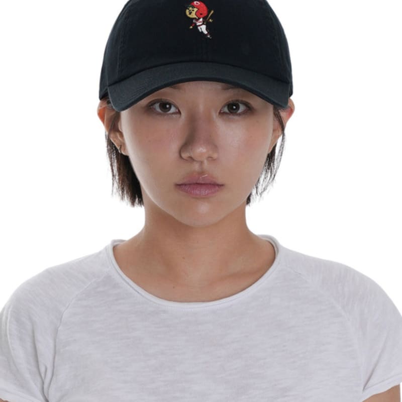 AMERICAN NEEDLE MICRO SLOUCH cap HIROSHIMA CARP FREE
AMERICAN NEEDLE MICRO SLOUCH cap HIROSHIMA CARP FREE