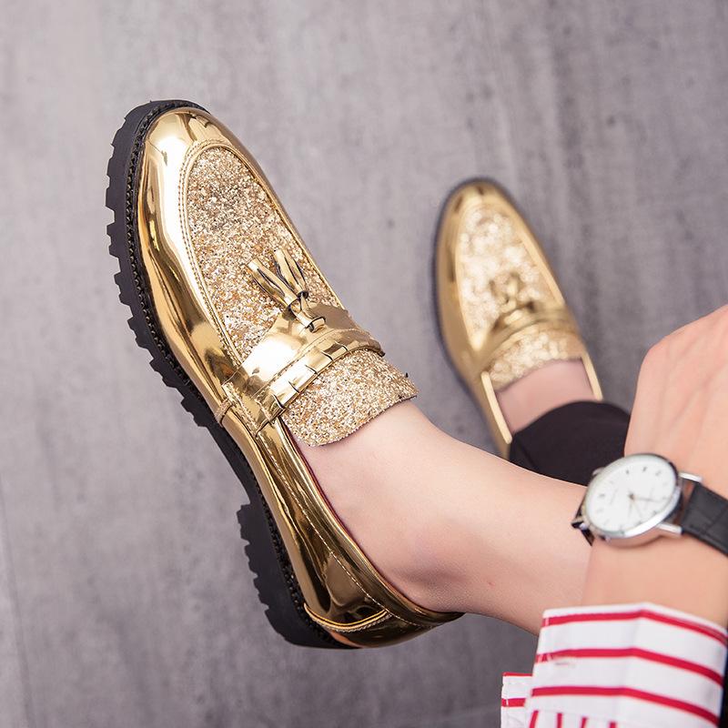 МОДНАЯ ОБУВЬ, мужские дышащие спортивные кроссовки, спортивные кроссовки для бега, уличные женские теннисные кроссовки для тренажерного зала 38 золотой
МОДНАЯ ОБУВЬ, мужские дышащие спортивные кроссовки, спортивные кроссовки для бега, уличные женские теннисные кроссовки для тренажерного зала 38 золотой