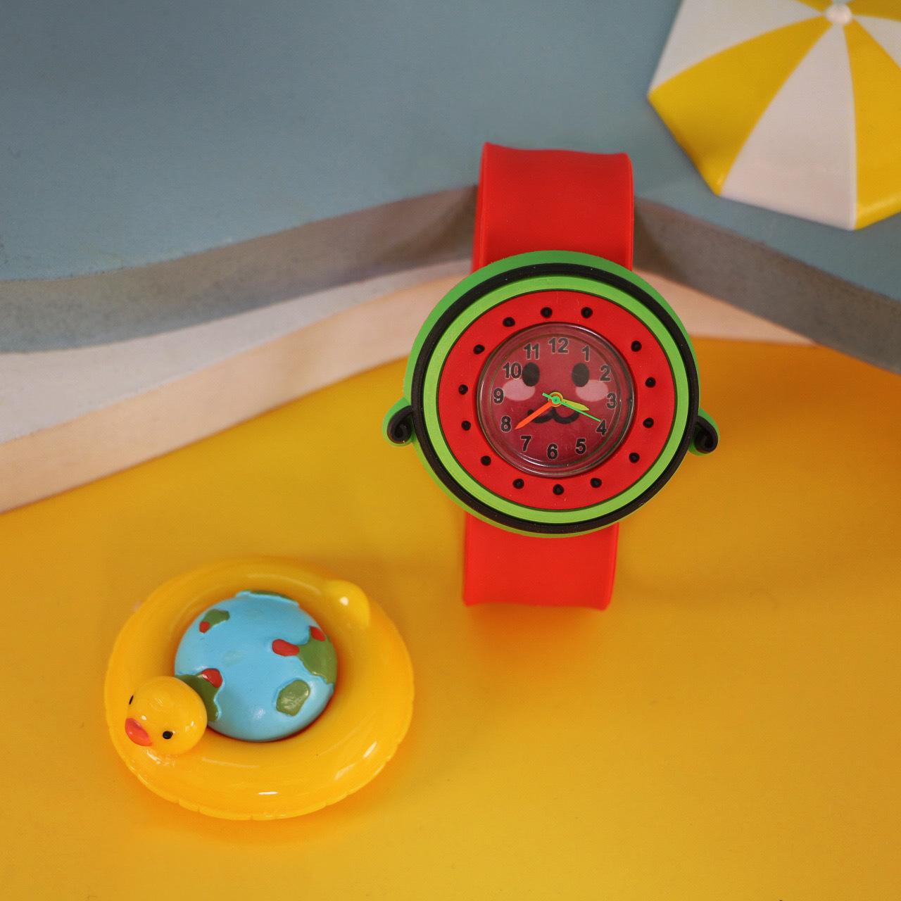 Кварцевые наручные часы Игрушечные часы 3D Животные Панда Динозавр Мальчики Студенты Дети Девочки Дети Мультфильм Часы День рождения Бусины
Кварцевые наручные часы Игрушечные часы 3D Животные Панда Динозавр Мальчики Студенты Дети Девочки Дети Мультфильм Часы День рождения Бусины