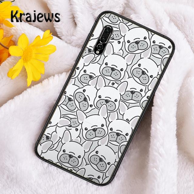 Masked Frenchie French Bulldog Puppy Phone Case Cover For iPhone 17 Air 16 15 14 Plus 11 Pro Max 13 Pro Max 12 Max iPhone 13
Masked Frenchie French Bulldog Puppy Phone Case Cover For iPhone 17 Air 16 15 14 Plus 11 Pro Max 13 Pro Max 12 Max iPhone 13