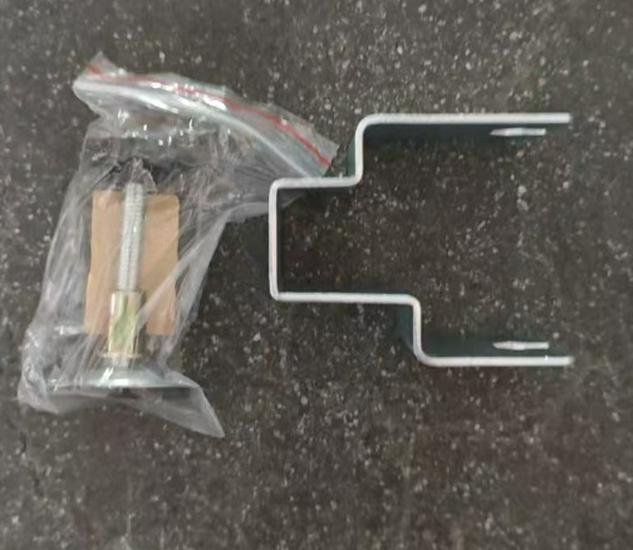 Top Drawer Face Fixer: G-Clamp Adjustable Woodworking Tool for Drawer Panel Installation Standard Model
Top Drawer Face Fixer: G-Clamp Adjustable Woodworking Tool for Drawer Panel Installation Standard Model