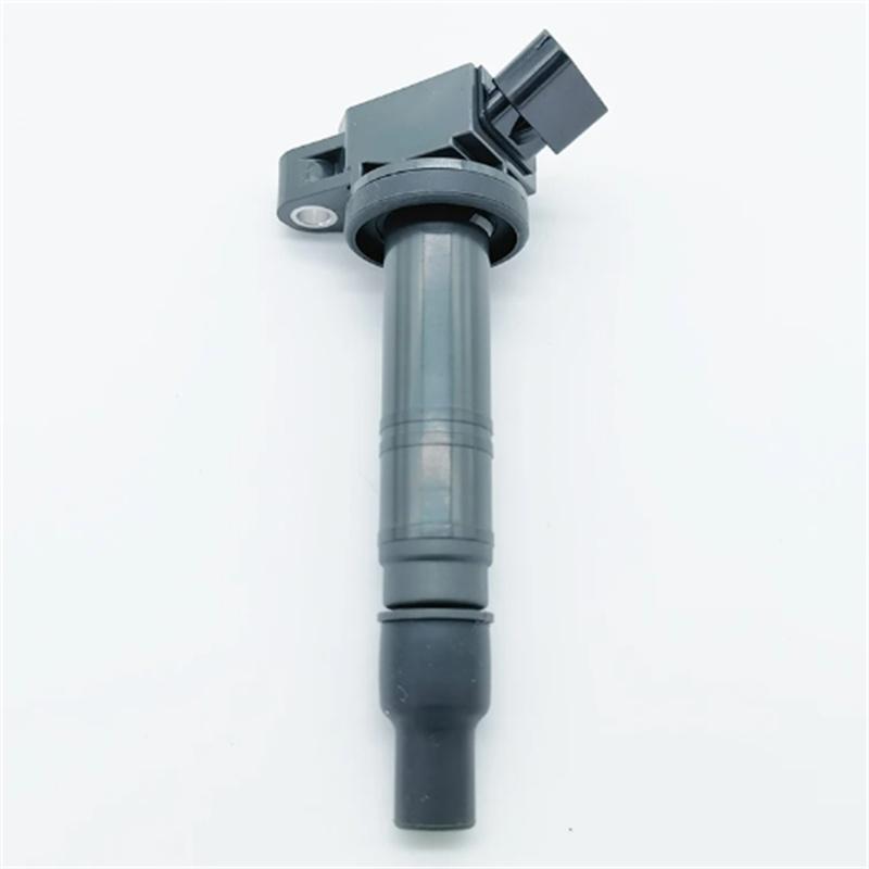 Автомобильные катушки зажигания, аксессуары для TOYOTA LEXUS 90919-02248 OEM 673 1308 90919-02247 90919-A2001 90919-A2006 90919-C2006 90919-T2005, 90919-02260
Автомобильные катушки зажигания, аксессуары для TOYOTA LEXUS 90919-02248 OEM 673 1308 90919-02247 90919-A2001 90919-A2006 90919-C2006 90919-T2005, 90919-02260