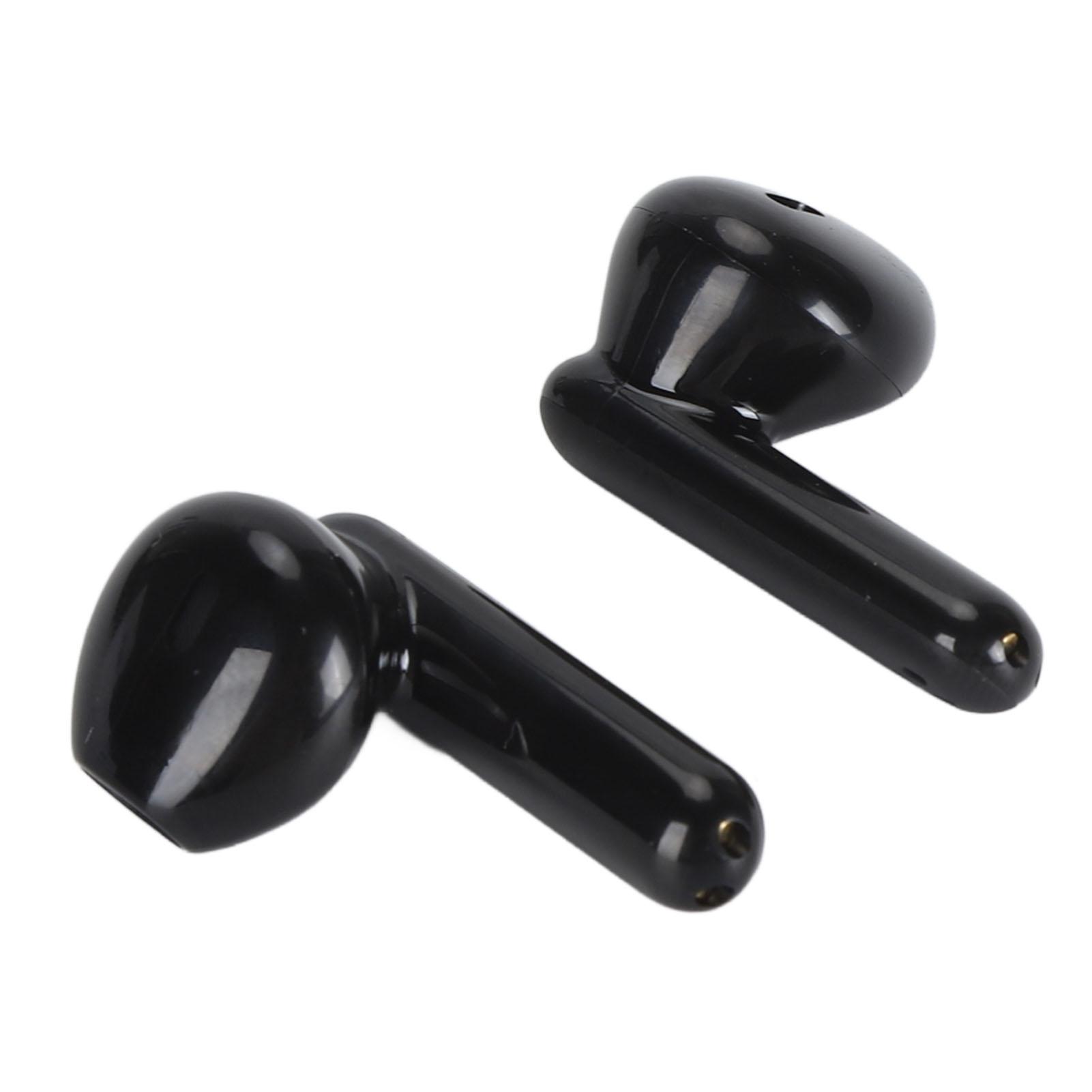 Language Translator Earbuds Multifunction HD Noise Reduction 5.1 144 Kinds Languages Real Time Translation Headphone
Language Translator Earbuds Multifunction HD Noise Reduction 5.1 144 Kinds Languages Real Time Translation Headphone