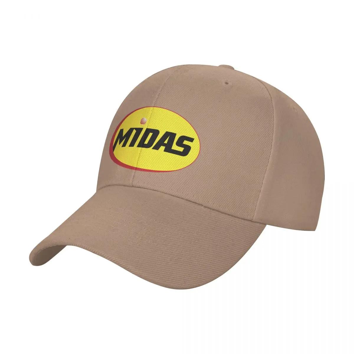 Top Fabulous Midas Design Baseball Cap Luxury Unisex Hat Cosplay black Luxury Unisex cap Women Hats Unisex s
Top Fabulous Midas Design Baseball Cap Luxury Unisex Hat Cosplay black Luxury Unisex cap Women Hats Unisex s