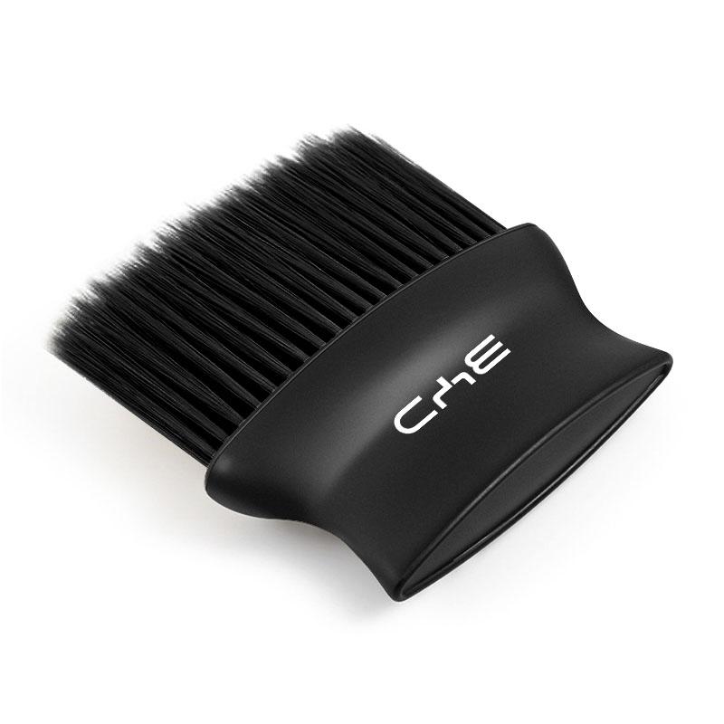 1Pcs Car Dedusting Brush Air Outlet Cleaning Brush Emblem For BYD Qing Song Tang Yuan F3 S6 F0 I3 S7 G3 E5 E2 E1 E3 E9 D1 S8 E6
1Pcs Car Dedusting Brush Air Outlet Cleaning Brush Emblem For BYD Qing Song Tang Yuan F3 S6 F0 I3 S7 G3 E5 E2 E1 E3 E9 D1 S8 E6